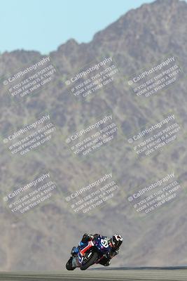 media/Dec-05-2025-CVMA Friday Practice (Fri) [[303bad9a84]]/1-Racer 1/Session 3 (Turn 10)/